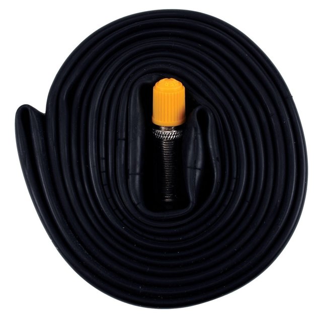 Continental 29 x 1.75-2.5 42mm