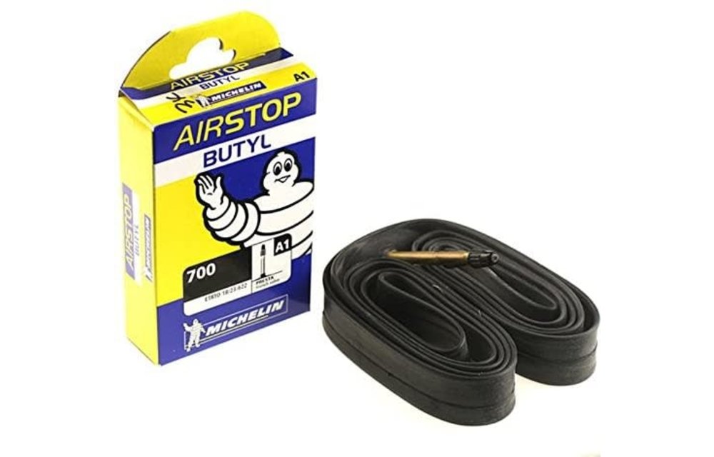 Michelin Camara 700cc Aircom V.F.