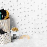 Regala algo especial esta Navidad