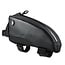 Topeak Bolsa Fuel Tanks M