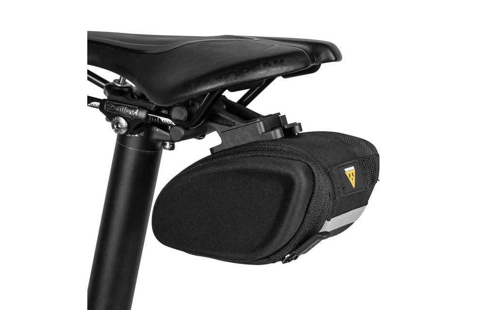 Topeak Bolsa Trasera Sidekick S