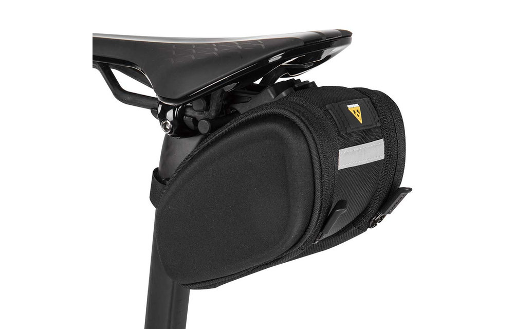 Topeak Bolsa Trasera Sidekick STW