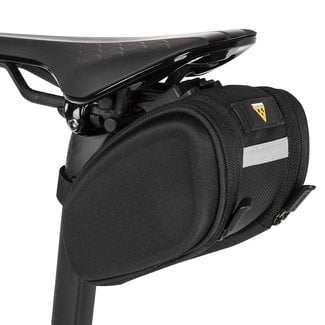 Topeak Topeak Bolsa Trasera Sidekick STW