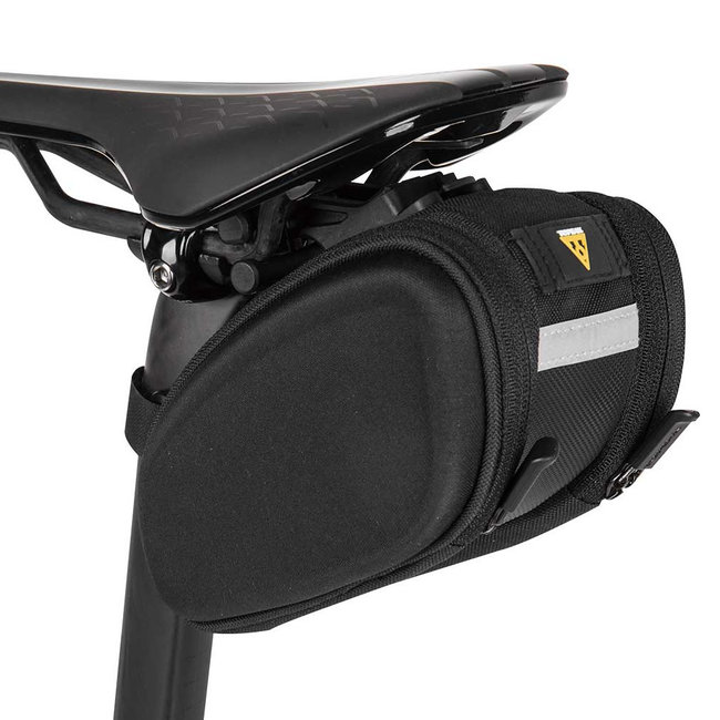 Topeak Bolsa Trasera Sidekick STW