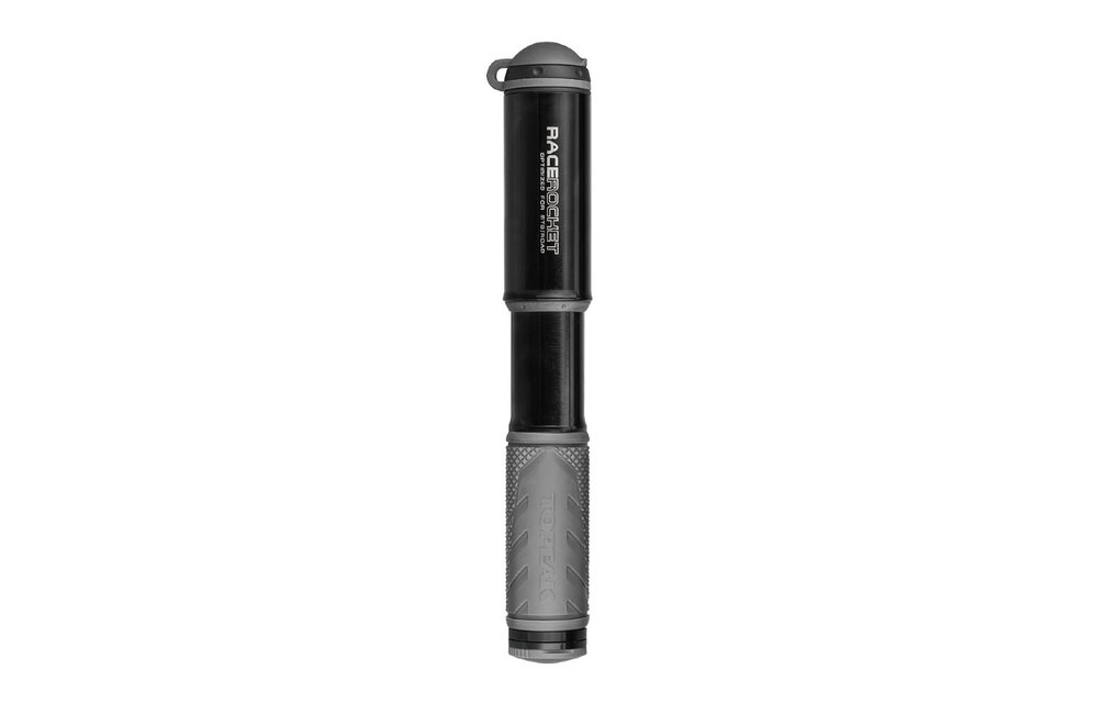 Topeak Bomba RaceRocket