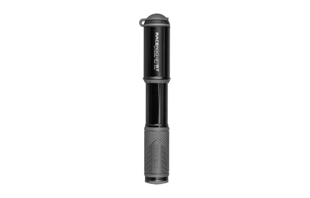 Topeak Bomba RaceRocket MT