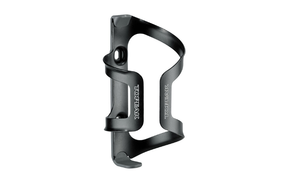 Topeak PortaAnfora Dualside