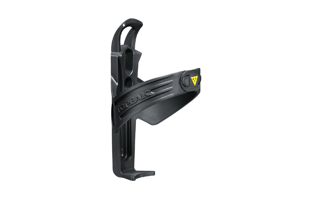 Topeak PortaAnfora Mono Cage