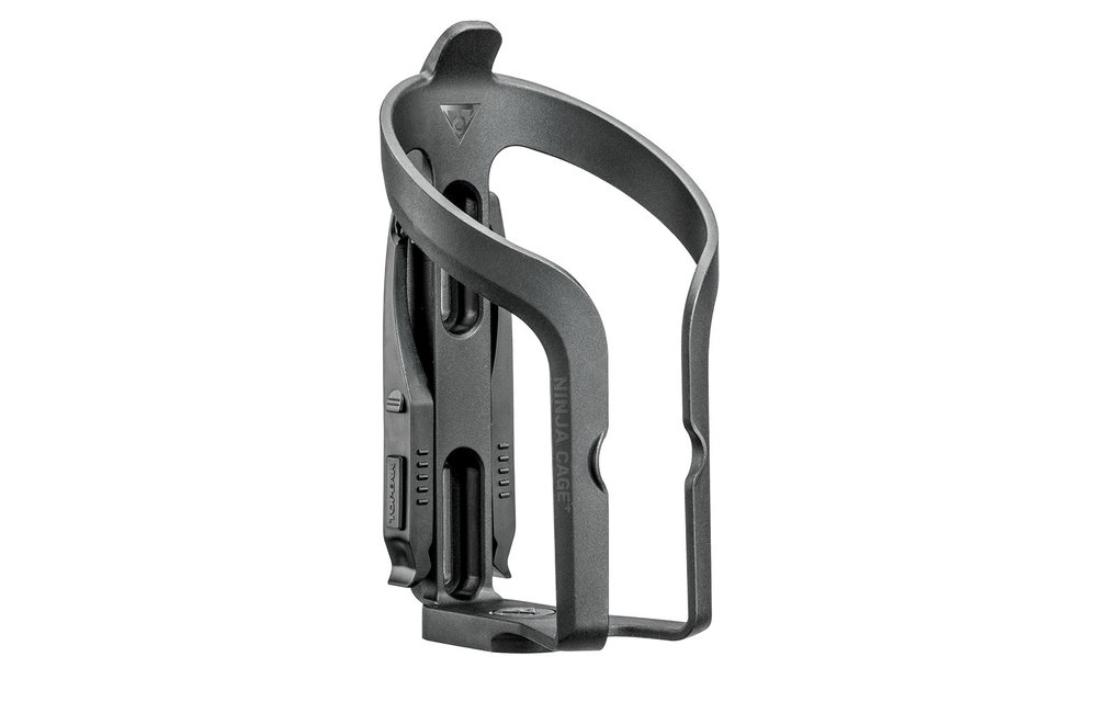 Topeak PortaAnfora Ninja+