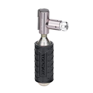 Topeak Topeak Valvula Air Booster Co2