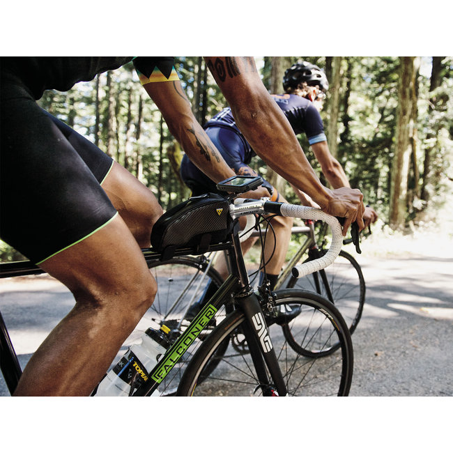 Topeak Bolsa Fuel Tanks M