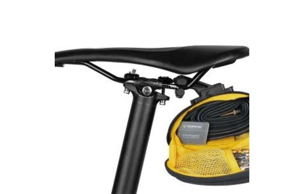 Topeak Bolsa Trasera Sidekick S