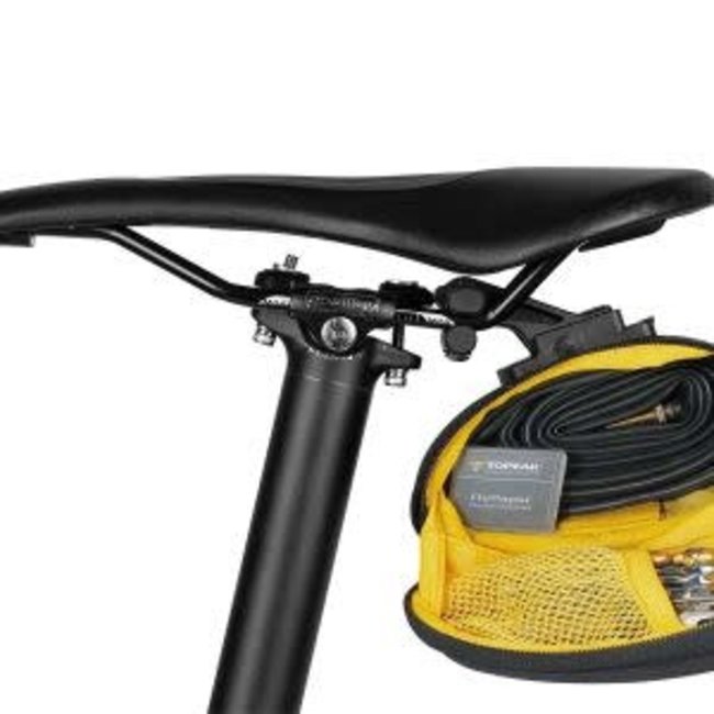 Topeak Bolsa Trasera Sidekick S