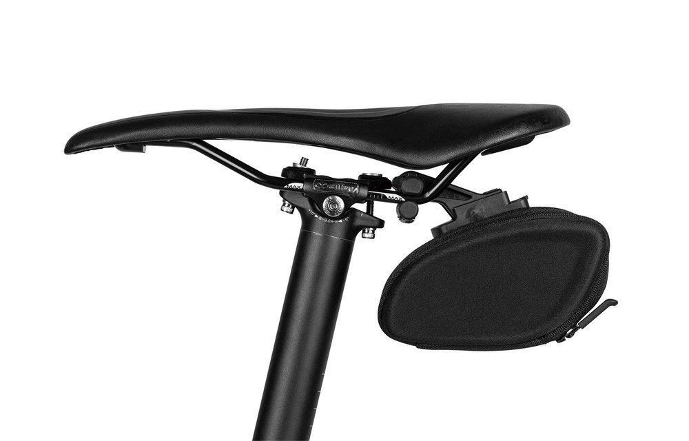 Topeak Bolsa Trasera Sidekick S