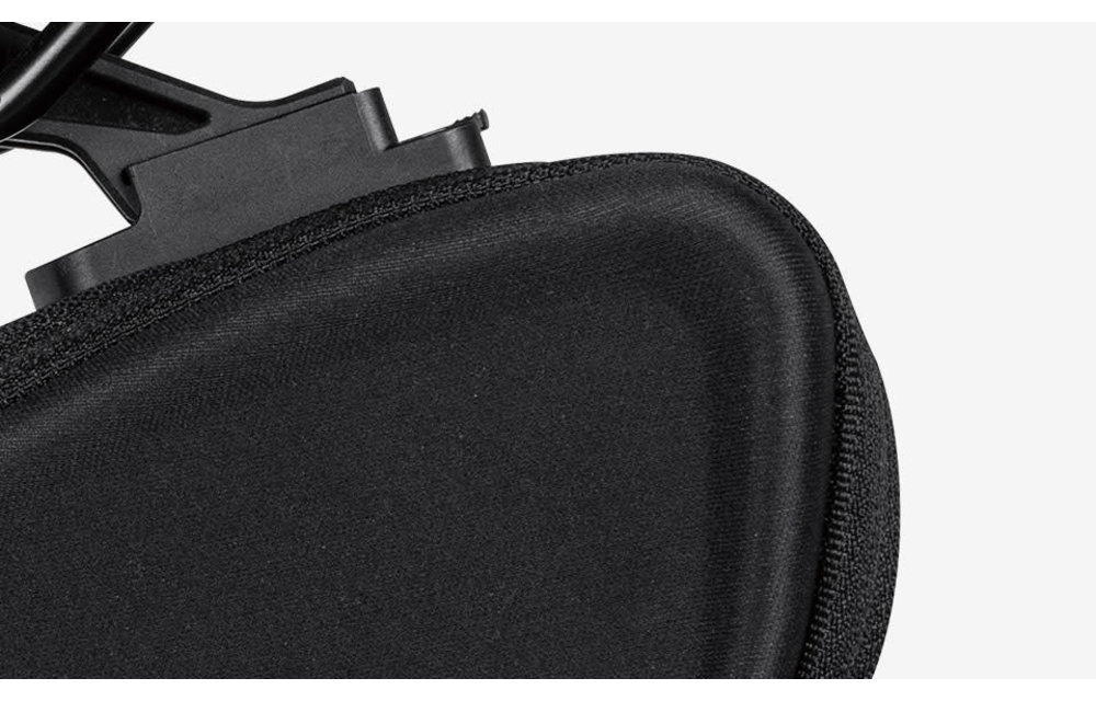 Topeak Bolsa Trasera Sidekick S