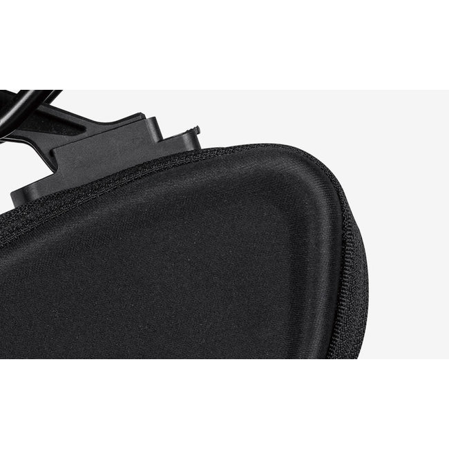 Topeak Bolsa Trasera Sidekick S