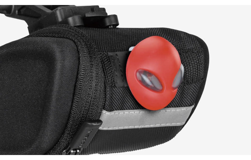 Topeak Bolsa Trasera Sidekick S