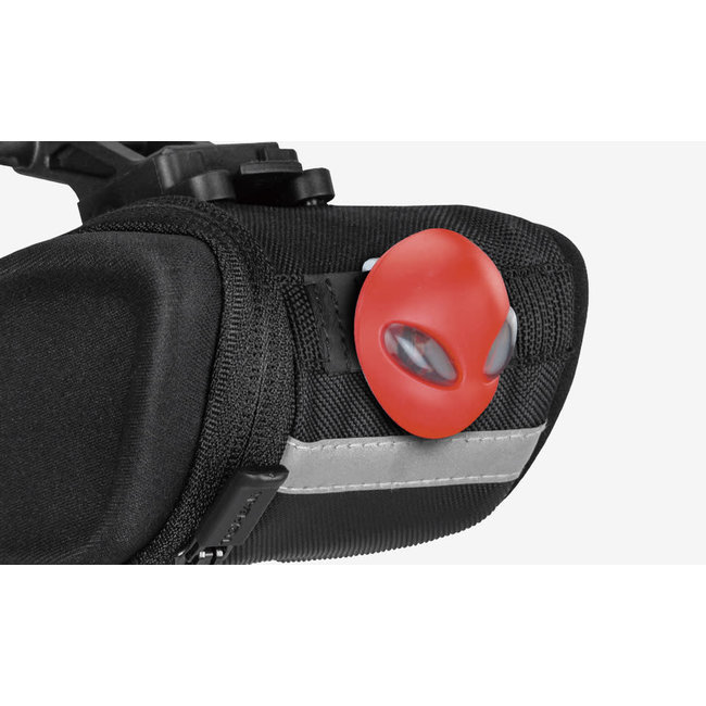 Topeak Bolsa Trasera Sidekick S