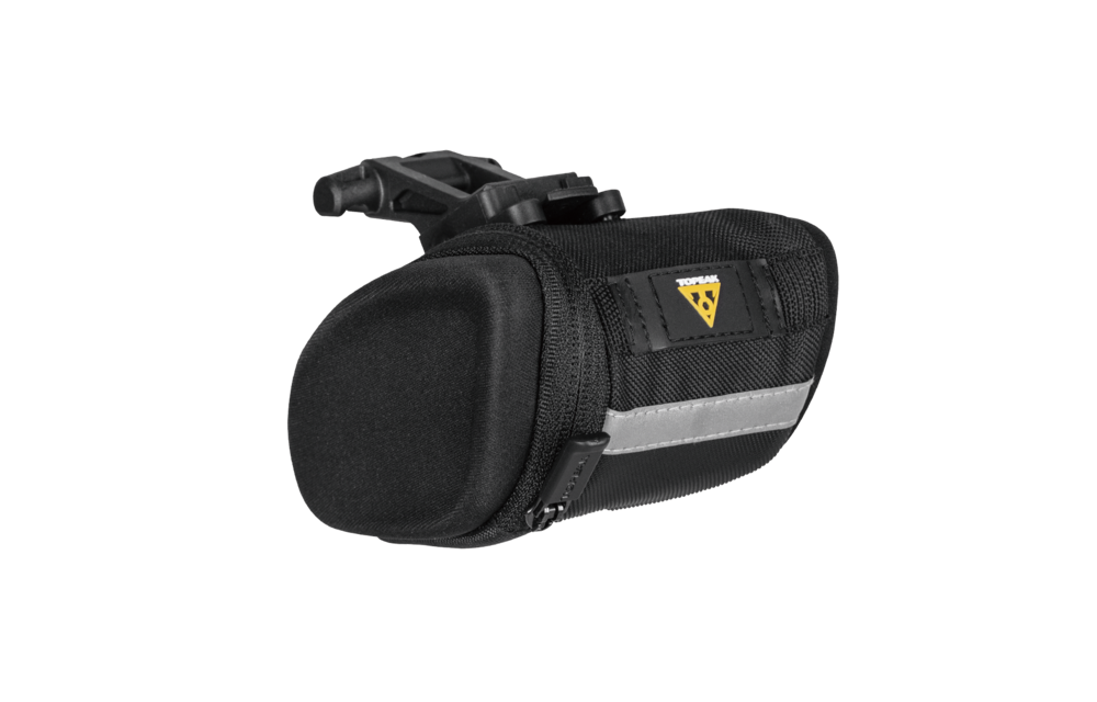 Topeak Bolsa Trasera Sidekick S