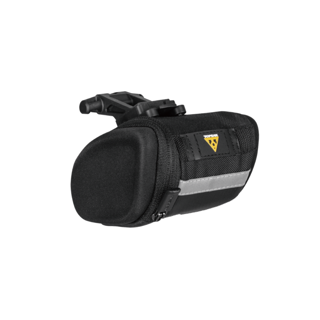 Topeak Bolsa Trasera Sidekick S