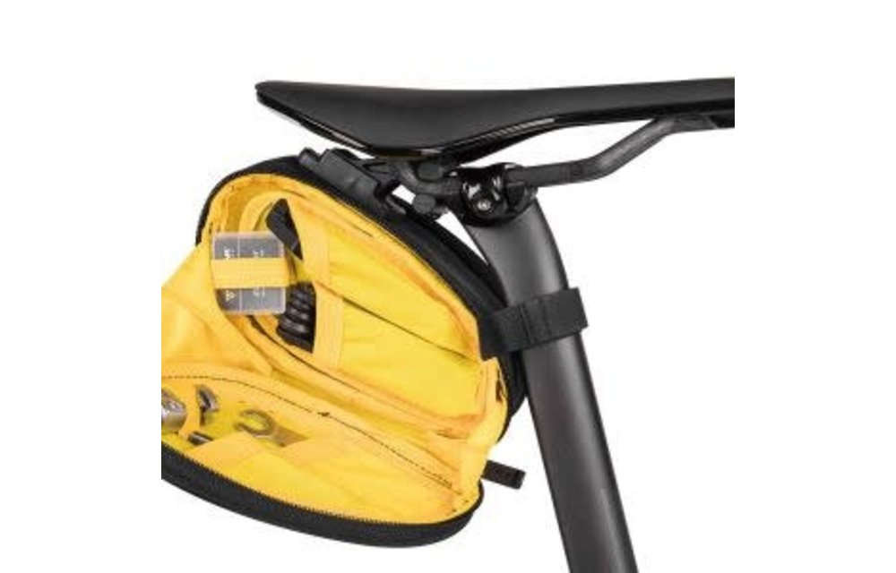 Topeak Bolsa Trasera Sidekick STW