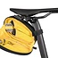 Topeak Bolsa Trasera Sidekick STW