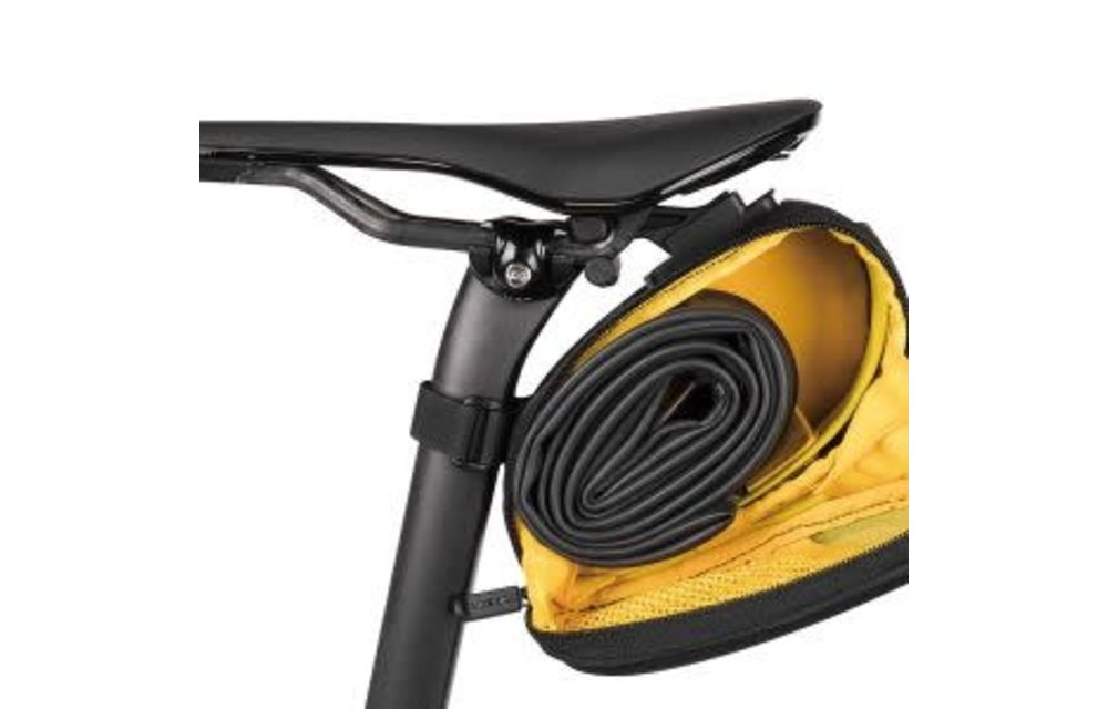 Topeak Bolsa Trasera Sidekick STW