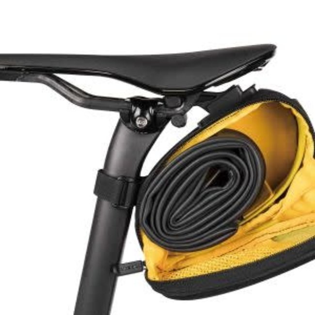 Topeak Bolsa Trasera Sidekick STW