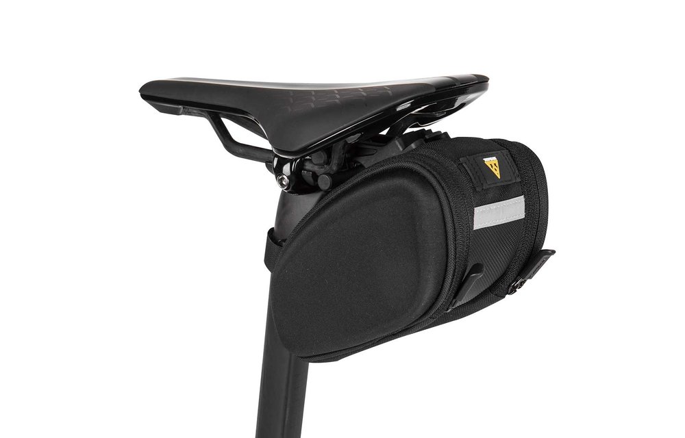 Topeak Bolsa Trasera Sidekick STW