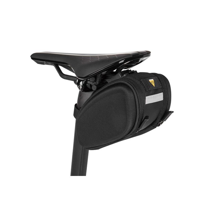 Topeak Bolsa Trasera Sidekick STW