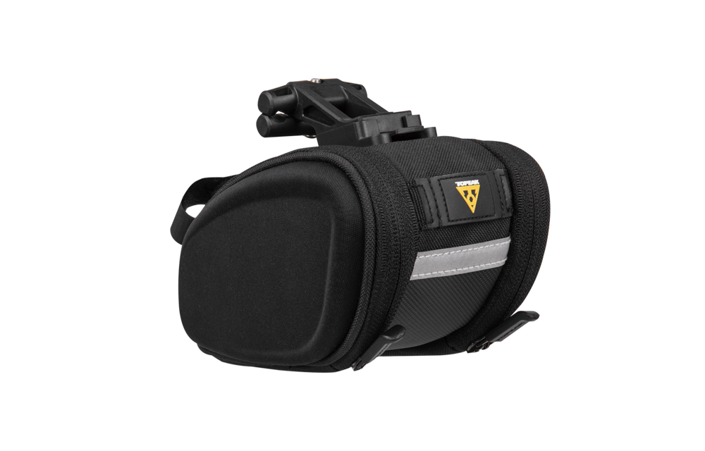 Topeak Bolsa Trasera Sidekick STW