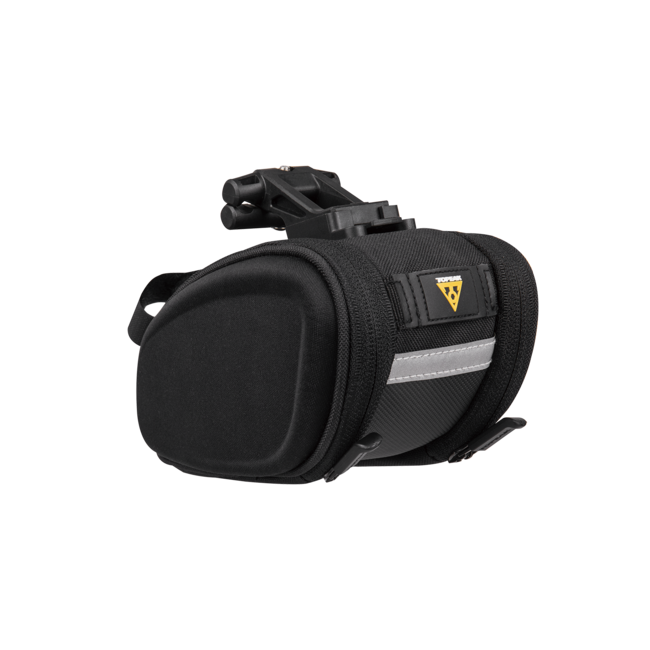 Topeak Bolsa Trasera Sidekick STW