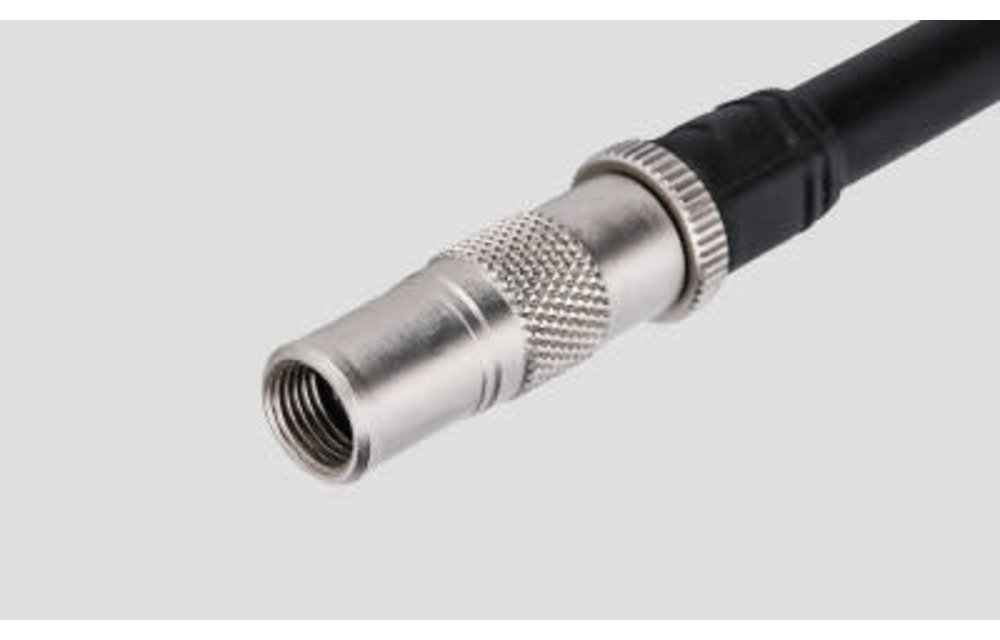 Topeak Bomba Pocket Shock DXG