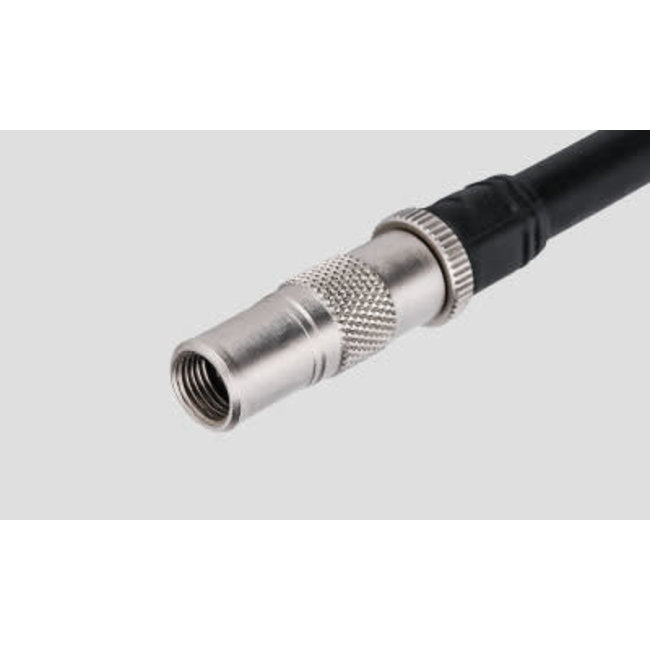 Topeak Bomba Pocket Shock DXG