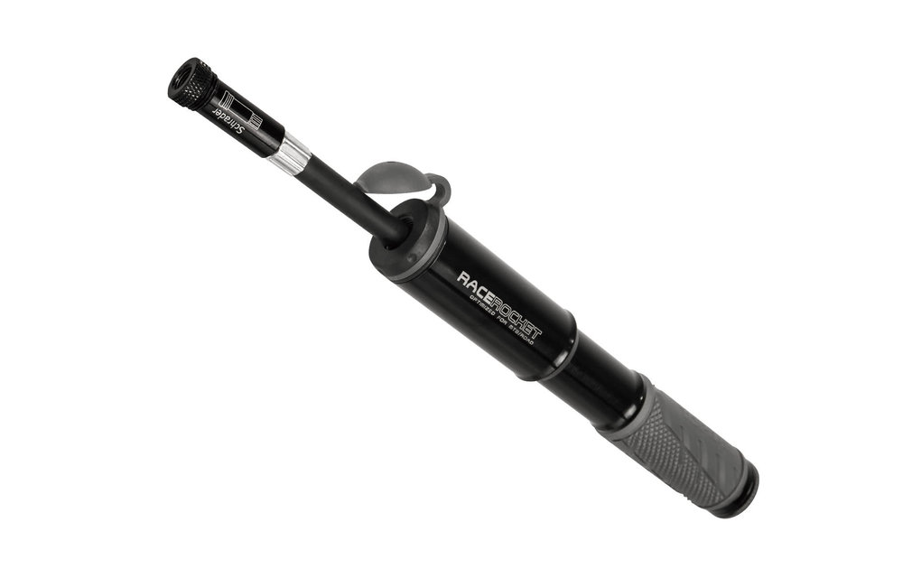 Topeak Bomba RaceRocket