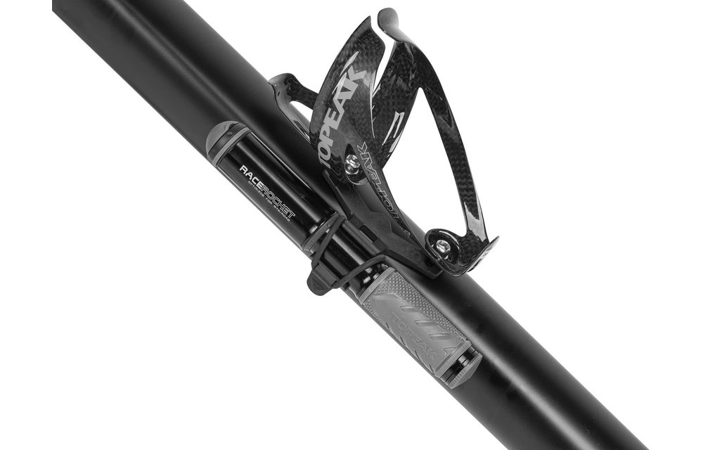 Topeak Bomba RaceRocket
