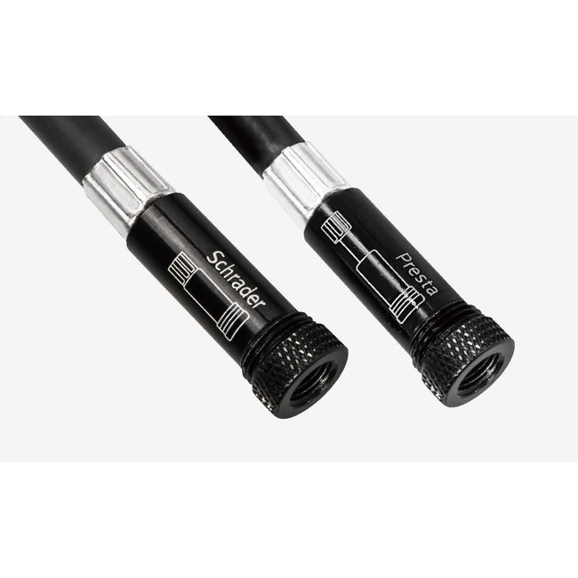 Topeak Bomba RaceRocket