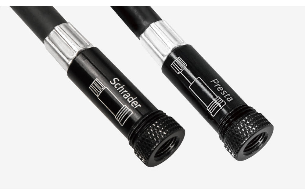 Topeak Bomba RaceRocket MT
