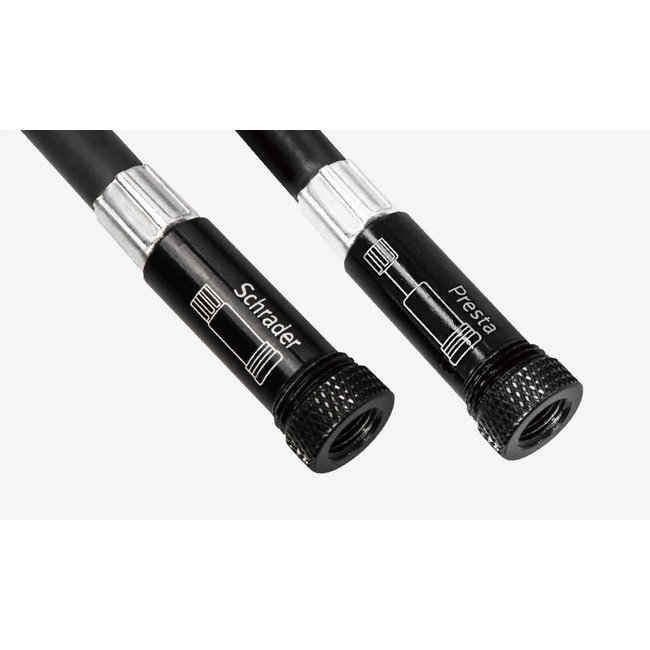 Topeak Bomba RaceRocket MT