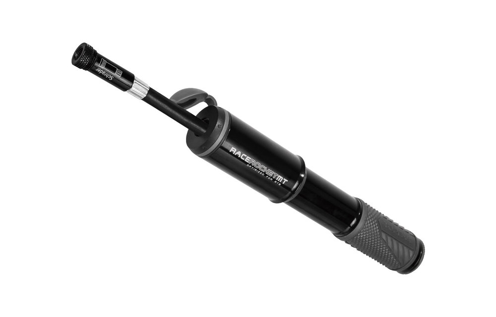Topeak Bomba RaceRocket MT
