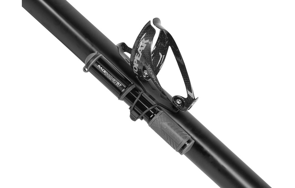 Topeak Bomba RaceRocket MT