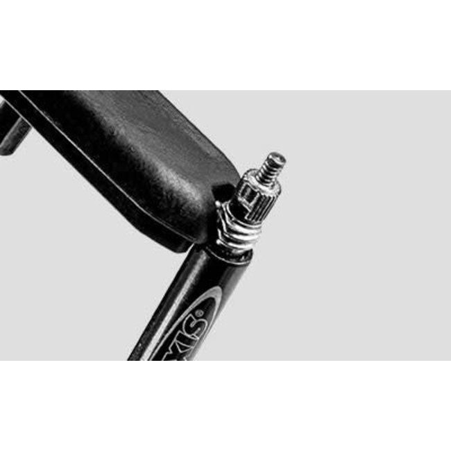 Topeak Herramienta Hexus 21F