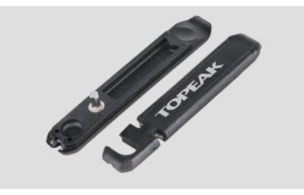 Topeak Herramienta Hexus 21F