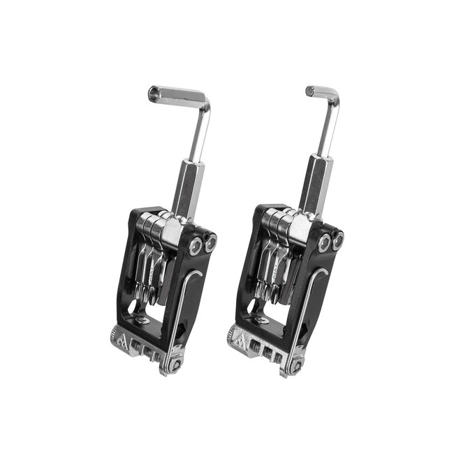 Topeak Herramienta Ninja 16F