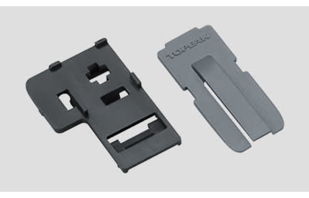 Topeak Herramienta Survival