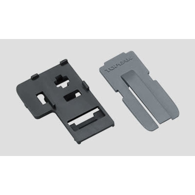 Topeak Herramienta Survival