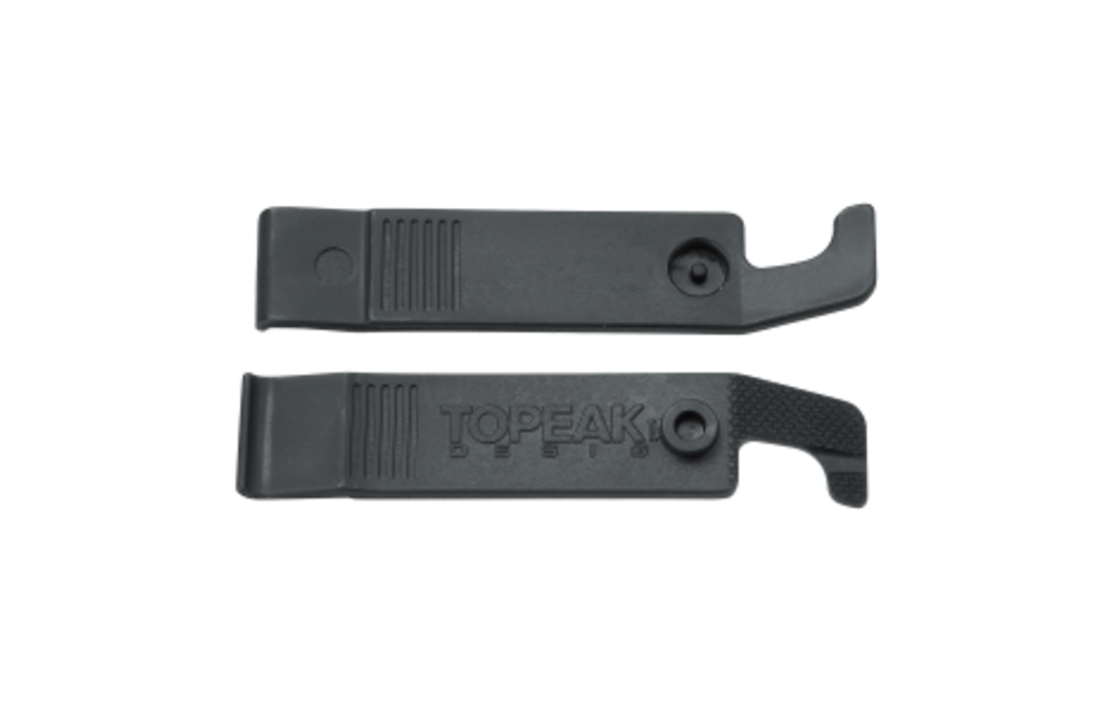 Topeak Herramienta Survival