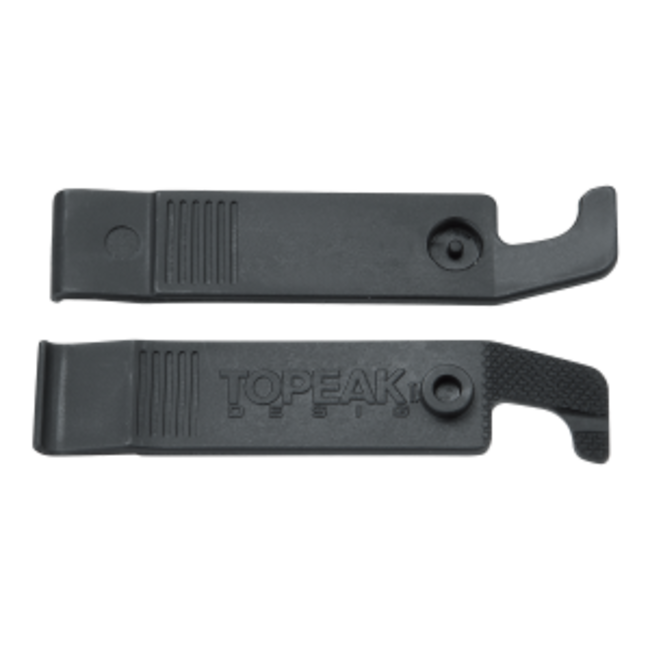 Topeak Herramienta Survival