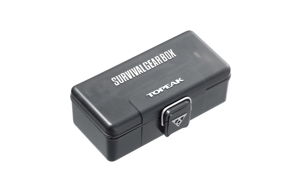 Topeak Herramienta Survival