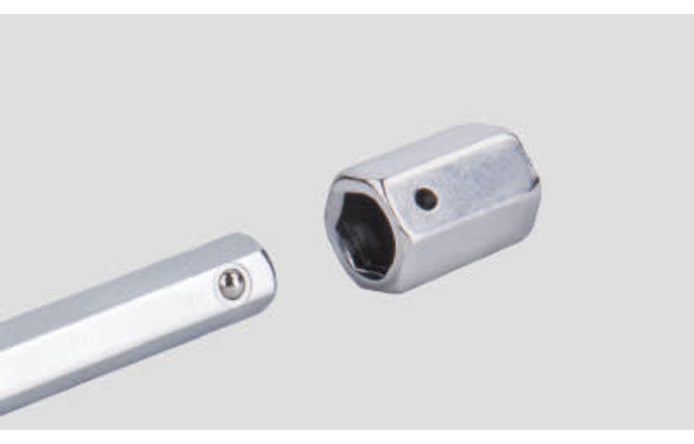Topeak Herramienta X-Tool 11F